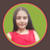 Sneha