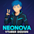 Neonova V