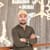 Jamil Khan