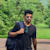 Indraneel M