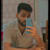 Manthan Y