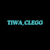 Tiwa C