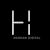 Hannah H