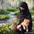 Samia Jahan