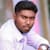 Mithun R