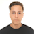 Oussama Elbey