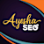 Ayesha A