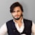 Shahnihal R