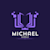 Michael G