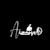 Ayesha