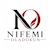 Nifemi Oladokun