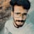 Rakesh M