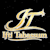 Ifti Tabassum