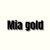 Mia G