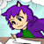 Giade.nekoart