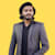 M. Akram