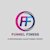 Funnel F