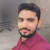 Sohail Saleem