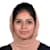Fathima A