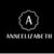 Anne E