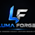 Luma Forge AI