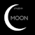 styledbymoon