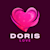 Doris W