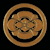 Momojiro