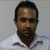 Heshan S