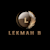 Lekmah B