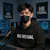 Shoaib