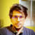 udoy sarker