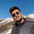Saad Visuals