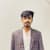 Nabeel 