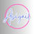 abigail