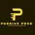 Passivepros
