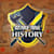 Warfare History