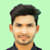 Rupesh Kumar