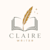 Claire Ashford