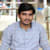 Muneeb