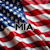Mia w