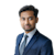 Sabbir H