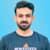 Asad Ali
