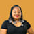 Jackie A