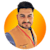 Usman