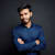 Tamim Hosain