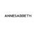 Anne S