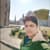 Yaseen Khan
