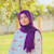 Ayesha Amjad