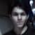 FARHAN SULTAN